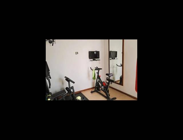 3 BEDROOM FREEHOLD FOR SALE IN KEMPTON PARK EXT 2